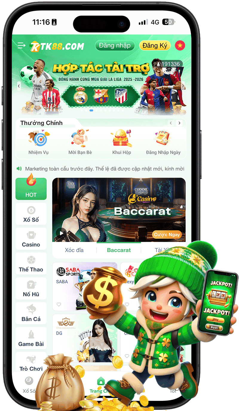 banner tải app tk88 1