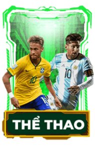 thể thao 1