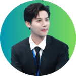 Tác giả tk88 le minh trương